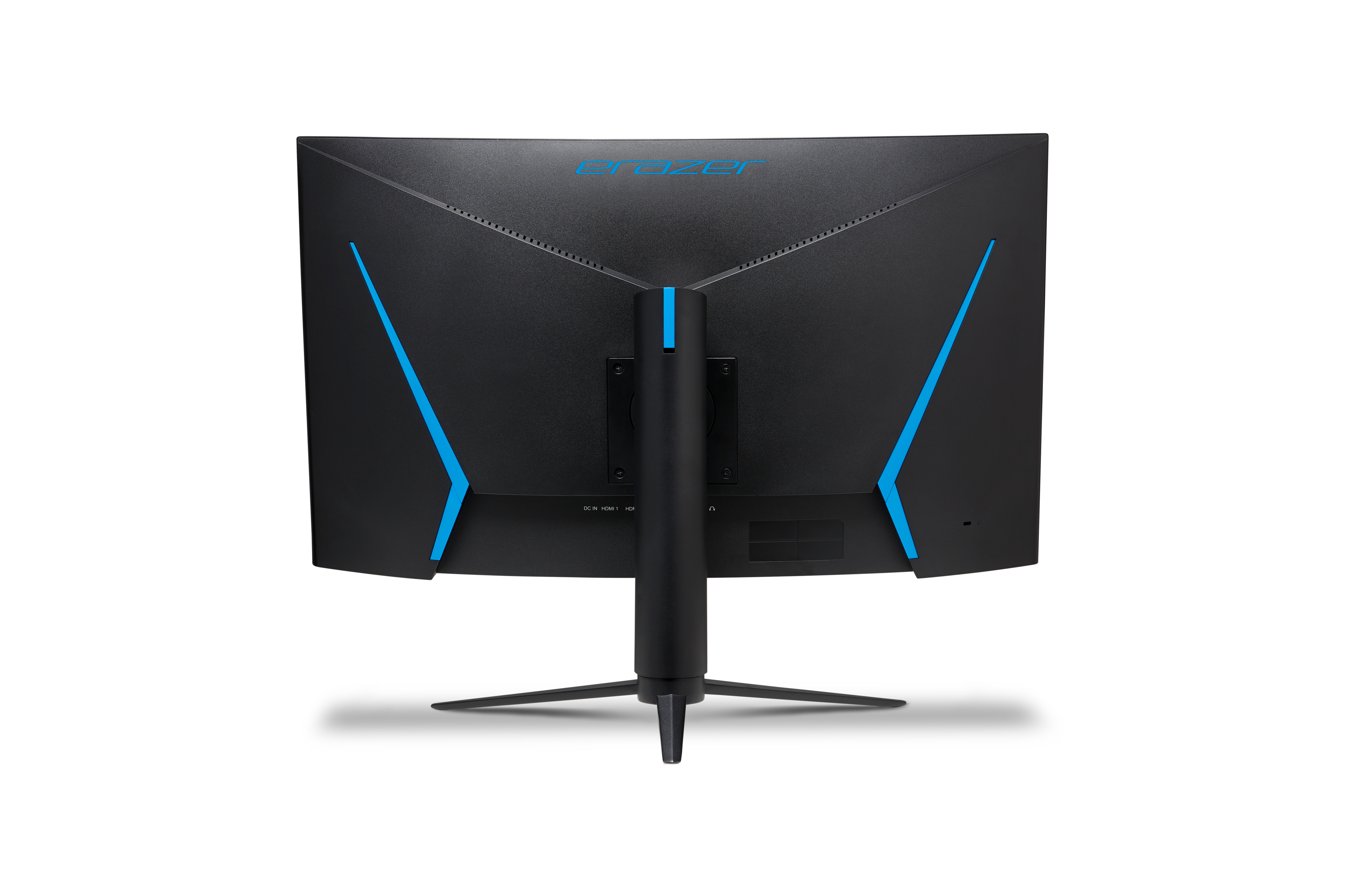 MEDION ERAZER® Spectator X20 (MD 22093) 32 Zoll  Full-HD  Monitor  1 Sek. Reaktionszeit  