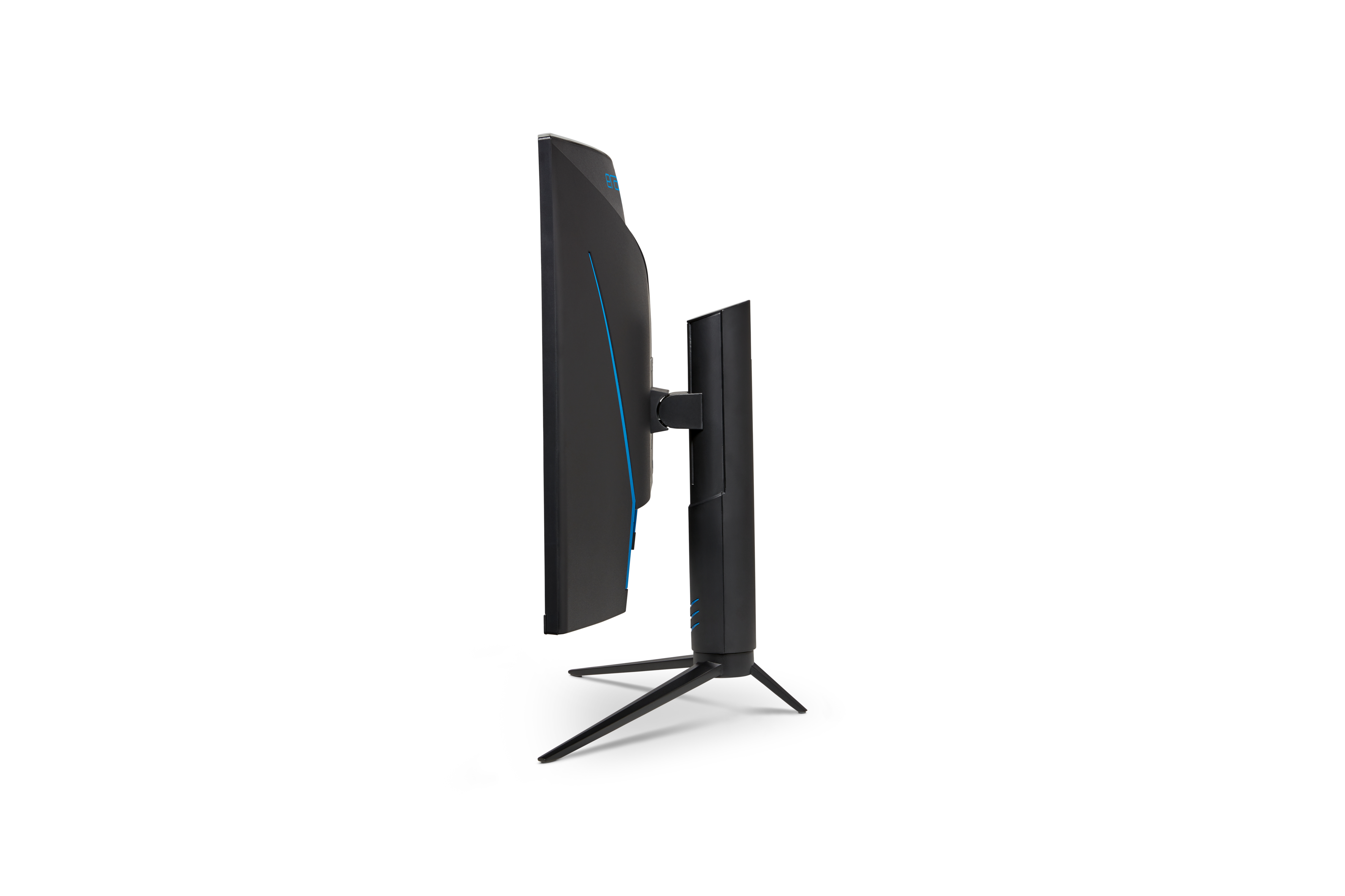 MEDION ERAZER® Spectator X20 (MD 22093) 32 Zoll  Full-HD  Monitor  1 Sek. Reaktionszeit  