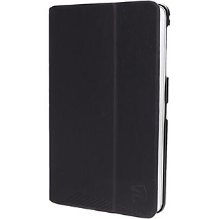 TUCANO Macro Folio - Cover protettiva (nero)