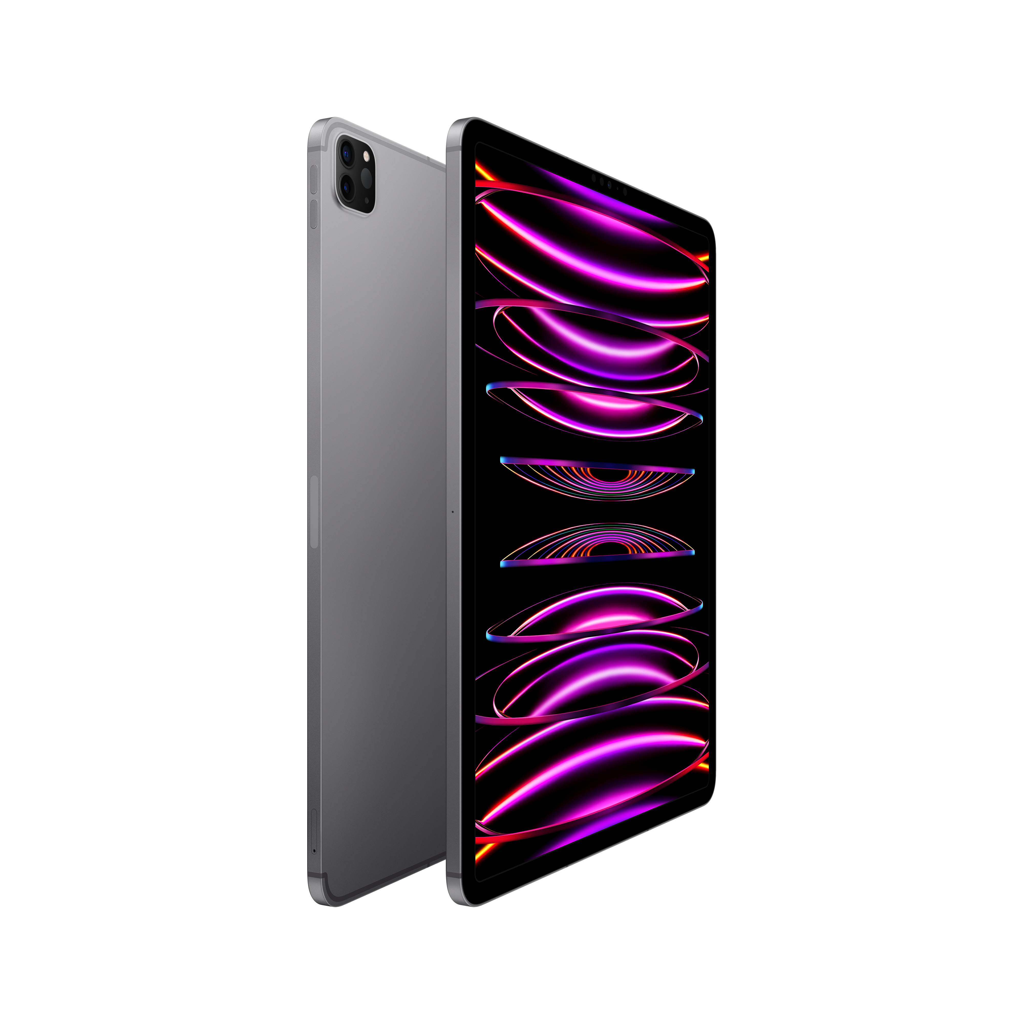 APPLE 6.Nesil iPad Pro 12.9