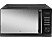 OK OMWG 2322 DB CH - Microonde (Nero)