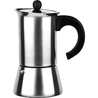 IBILI Italiaans koffiezetapparaat Espresso Indubasic (611306)