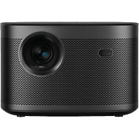 MediaMarkt Xgimi Horizon Pro Grijs aanbieding
