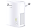 TP-LINK TL-PA7017 KIT AV1000 Gigabit Powerline Startpaket
