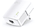 TP-LINK TL-PA7017 KIT AV1000 Gigabit Powerline Startpaket