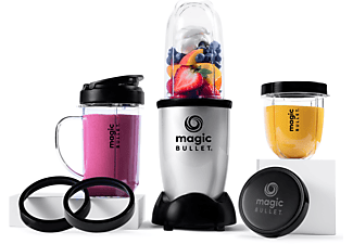 NUTRIBULLET MBR10 Turmixgép