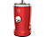 NOVIS VitaJuicer S1 - Entsafter (Rot)