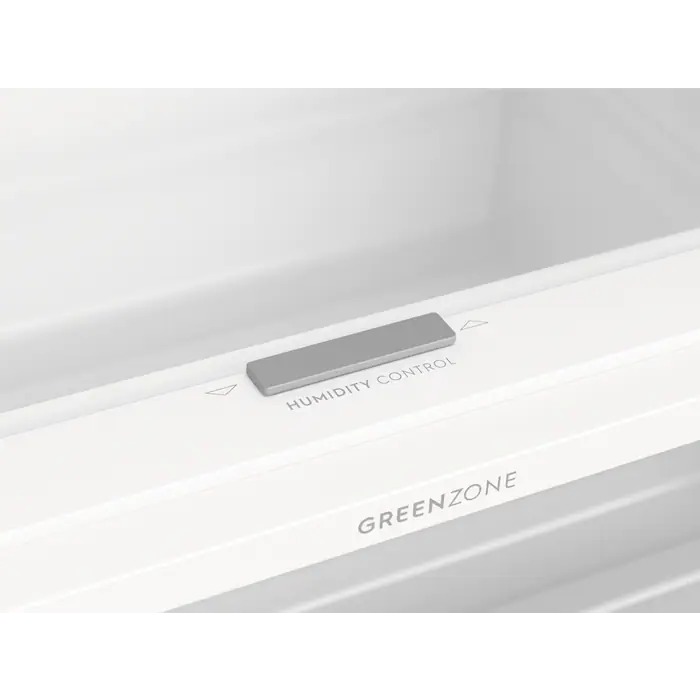 ELECTROLUX KNG7TE75S E Enerji Sınıfı 376L Low Frost Ankastre Buzdolabı Beyaz