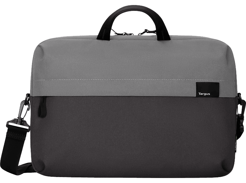 TARGUS Sagano®™ EcoSmart® Laptop Tasche Aktentasche für ASUS, Lenovo