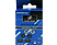 FLICK STICK FLI-303901 - Aiming Kit (Schwarz)