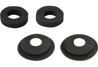 FLICK STICK FLI-303901 - Aiming Kit (Nero)