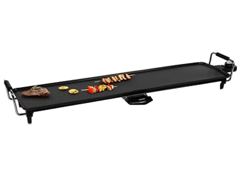 Princess Teppanyaki Xl (01.102327.01.001)
