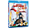 DC League Of Superpets - Blu-ray