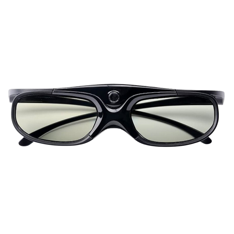 XGIMI Active 3D Glasses