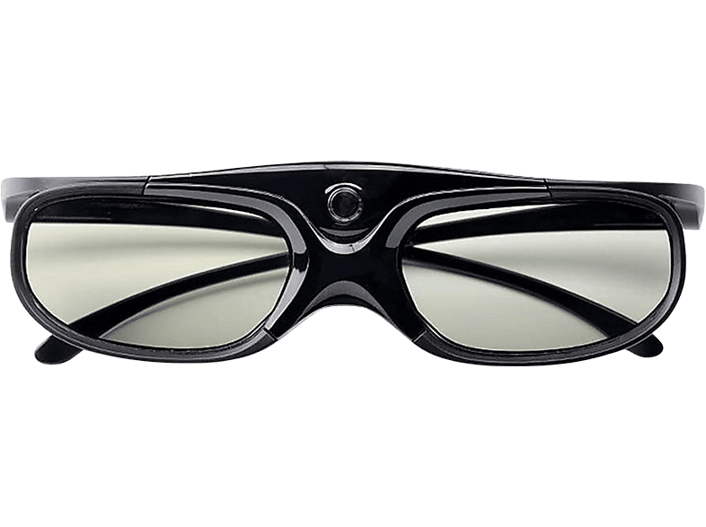 Xgimi 3d-bril Zwart