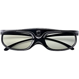 XGIMI 3D-bril Zwart