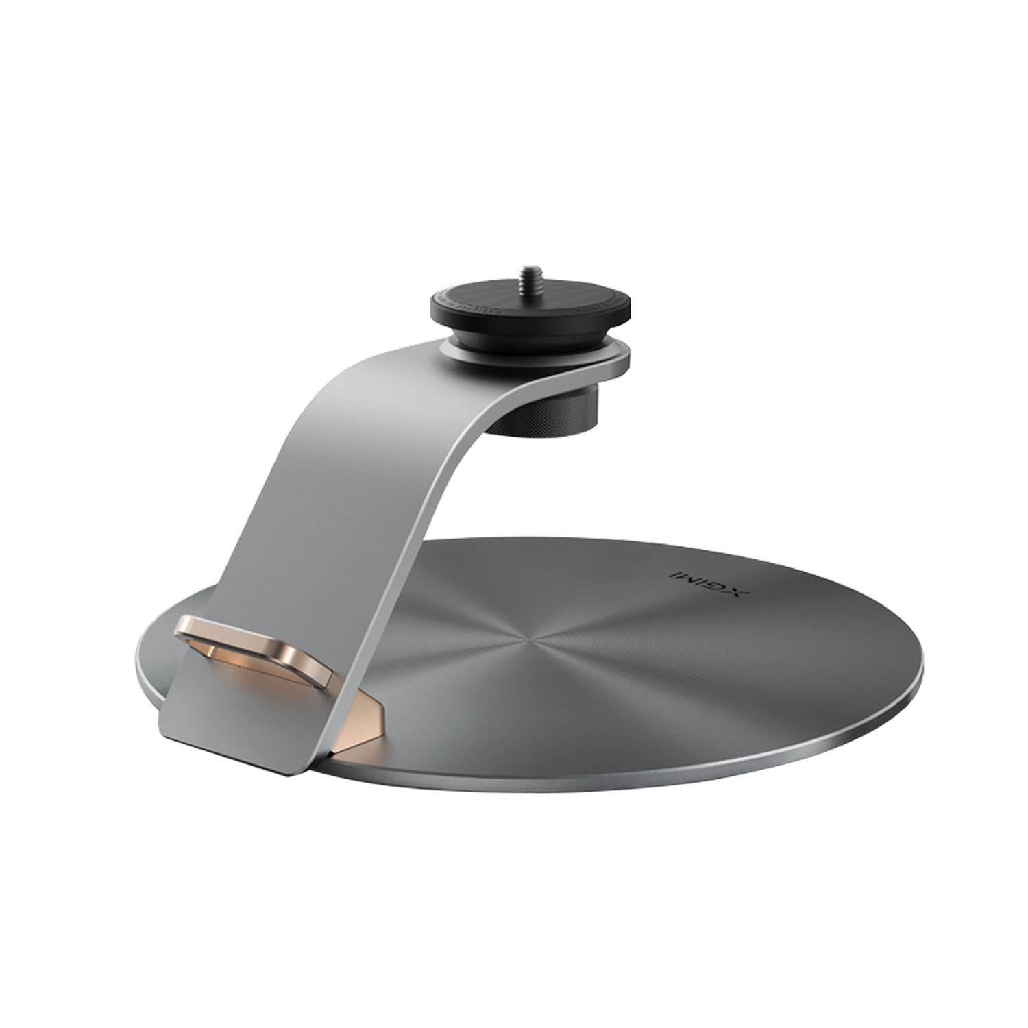 Xgimi X-desktop Standaard Pro Grijs