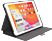 SPECK iPad (2021/2020/2019) 10.2" tablet tok, Metallic Rose Gold (133868-6009)