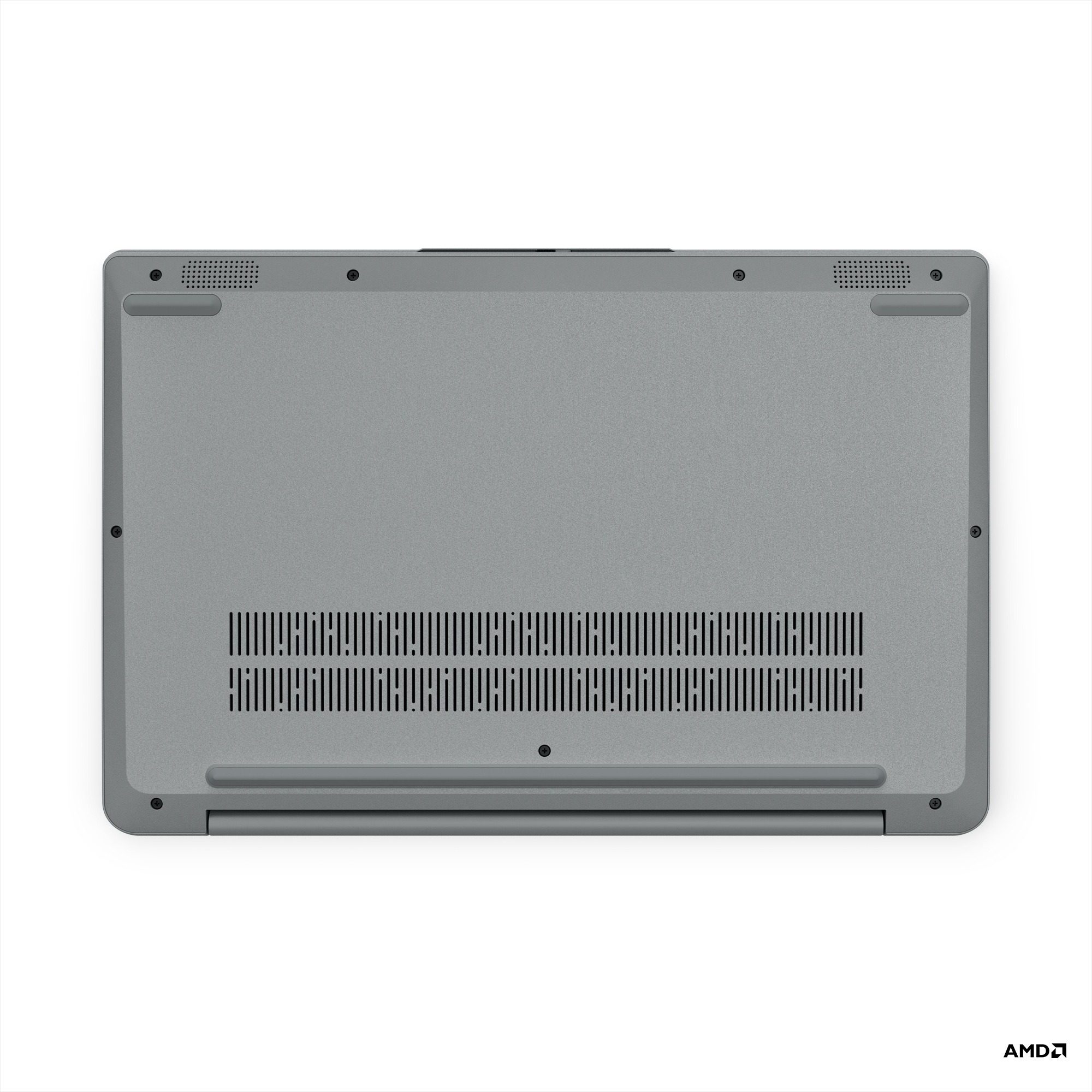 LENOVO Ideapad1/Celeron N4120/4GB Ram/128GB emmc /15.6