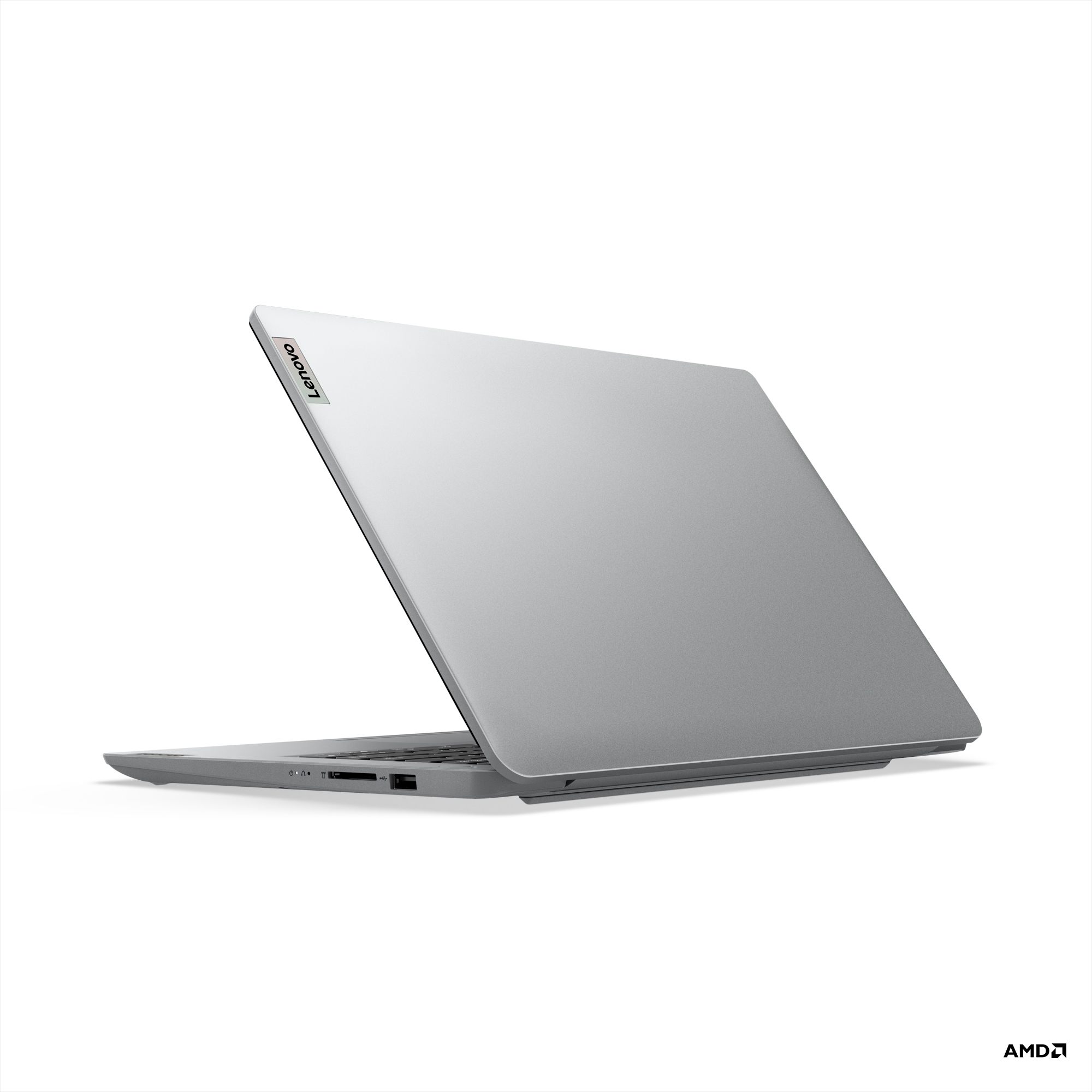 Lenovo IdeaPad 1208、Office、4GB、128GB SSD LENOVO Ideapad1/Celeron N4120/4GB Ram/128GB emmc /15.6