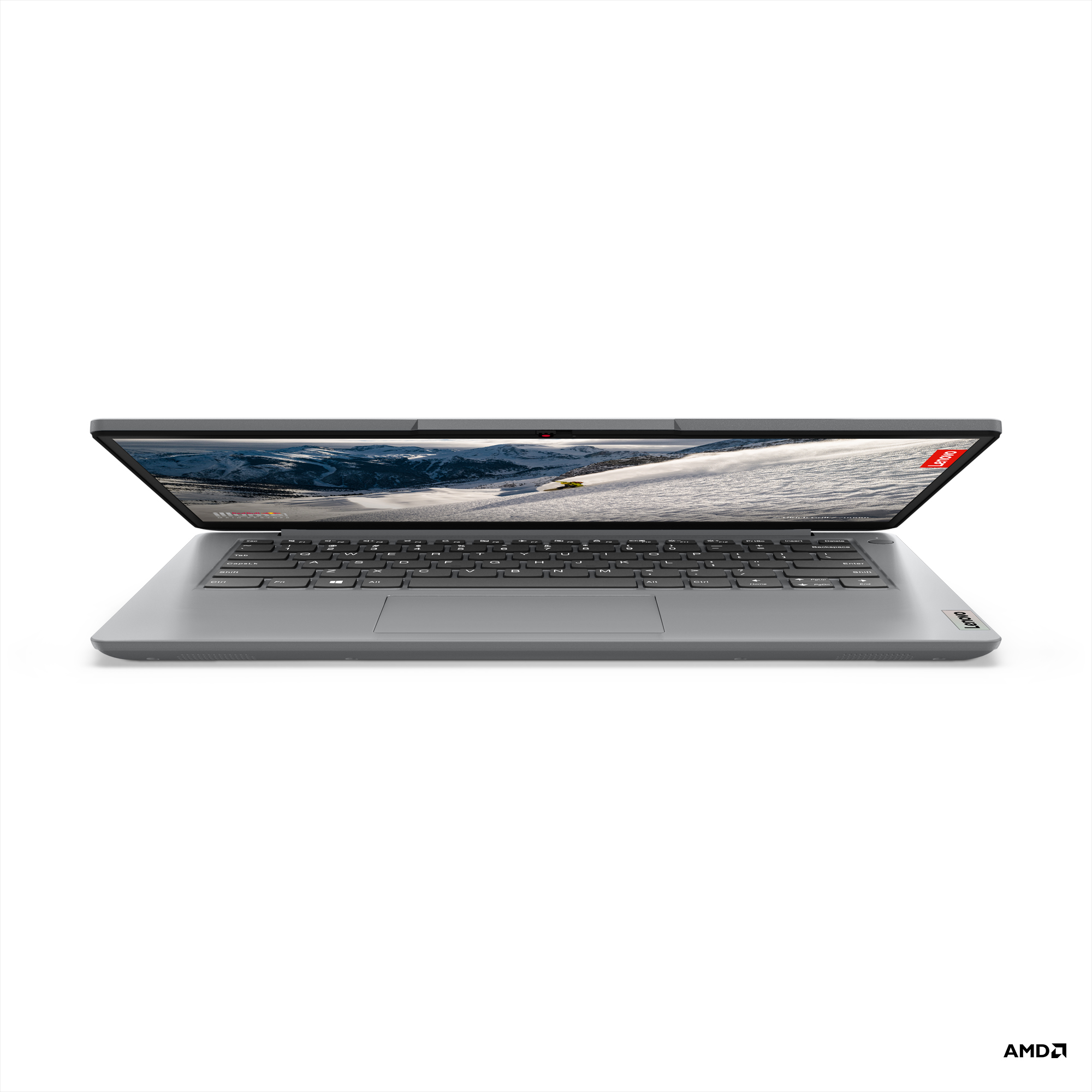 LENOVO Ideapad1/Celeron N4120/4GB Ram/128GB emmc /15.6