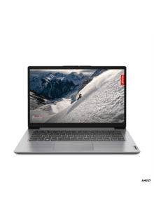 schuif Expertise Evaluatie Lenovo Laptop & Notebook Modelleri En Uygun Fiyatlarla! | MediaMarkt