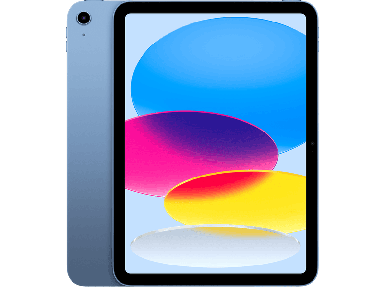 APPLE iPad 10 9