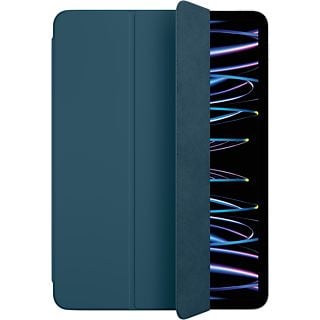 APPLE Smart Folio voor iPad Pro 11 - Marine Blue