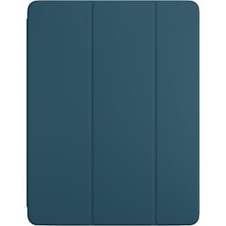 APPLE Smart Folio voor iPad Pro 12.9 - Marine Blue