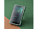 SHANLING M6 Ultra - Lecteur de musique haute résolution (64 GB, Vert émeraude)