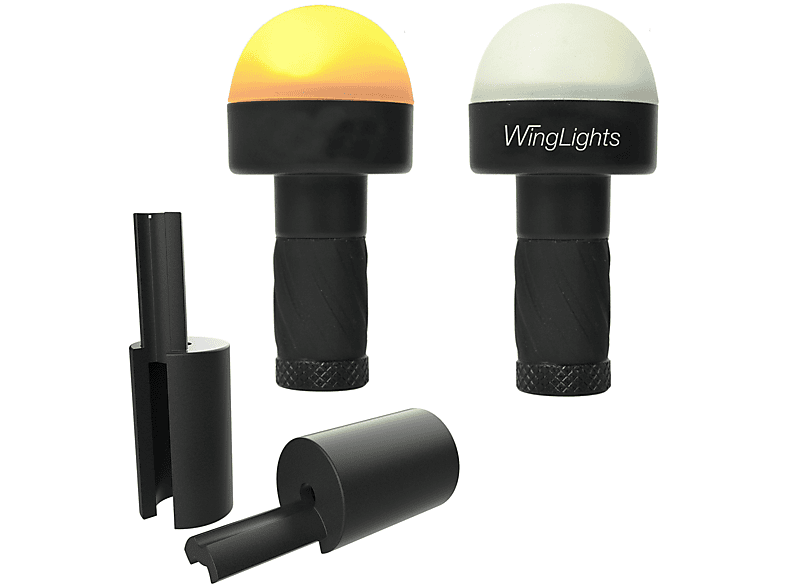 KIT Frecce Xiaomi Scooter