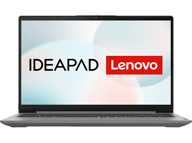 LENOVO IdeaPad 3