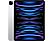 APPLE iPad Pro 6 12,9
