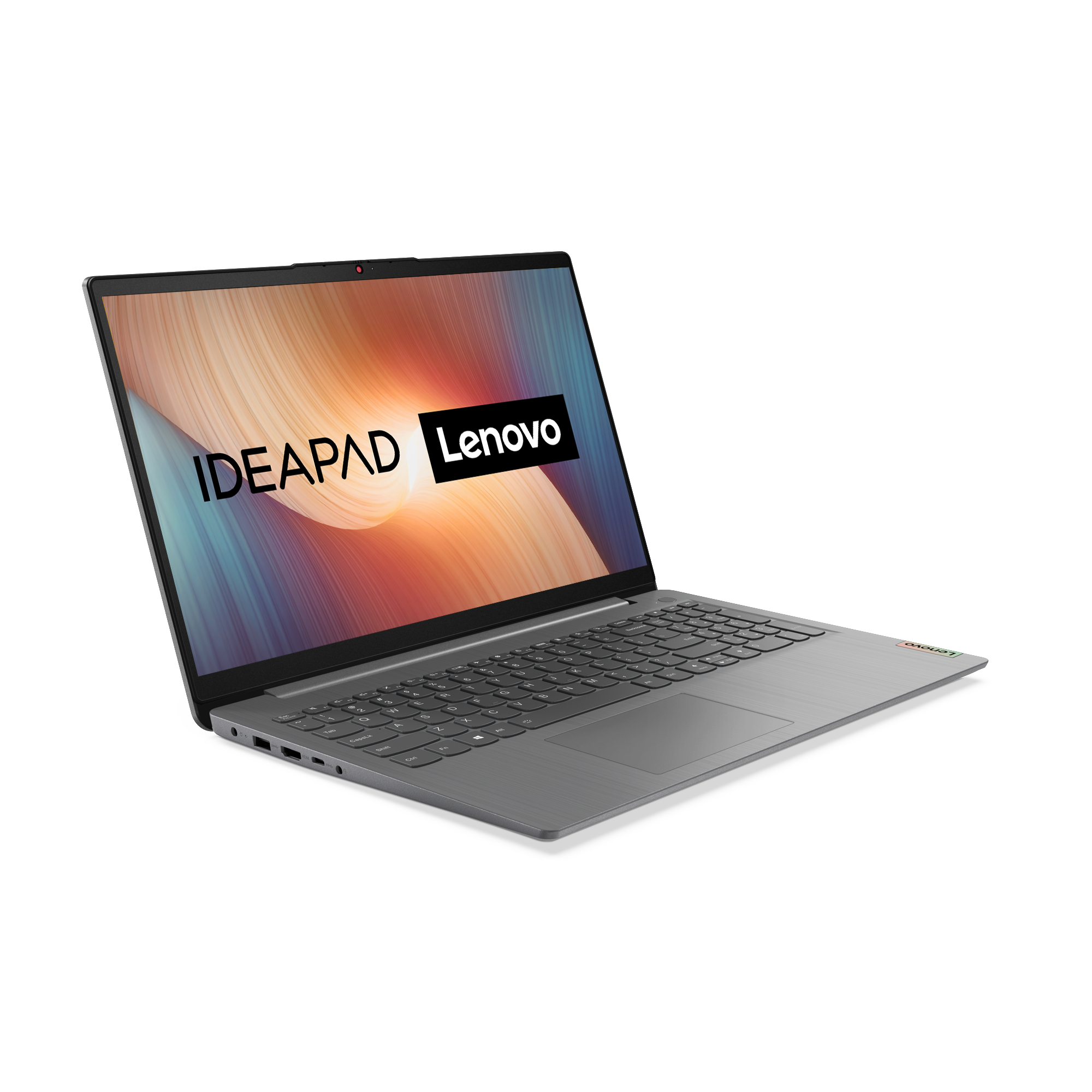 LENOVO IdeaPad 3i, Notebook, mit 15,6 Zoll Display, Intel® Core™ i5,i5-1135G7 Prozessor, 8 GB RAM, 512 GB SSD, Intel® Iris® Xe, Arcric Grey, Windows 11 Home (64 Bit) Notebook mit , 8 LENOVO IdeaPad 3i, Notebook, mit 15,6 Zoll Display, Intel® Core™ i5,i5-1135G7 Prozessor, 8 GB RAM, 512 GB SSD, Intel® Iris® Xe, Arcric Grey, Windows 11 Home (64 Bit) Notebook mit , 8