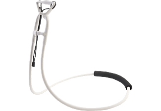 TUCANO Sospendo - Tablet Halterung (Weiss)