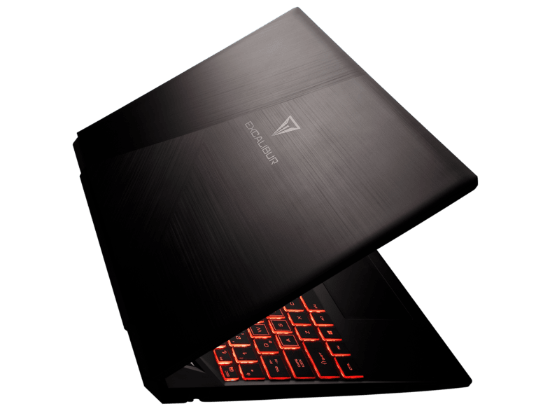 Media markt gaming laptops discount