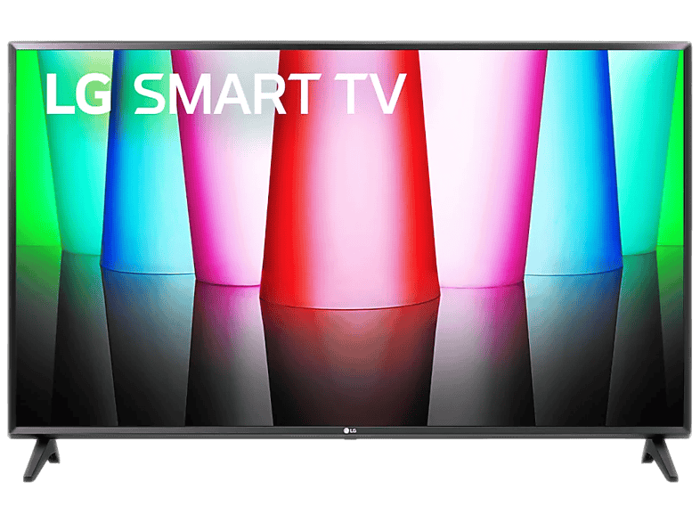 LG 32lq570b6la 32" Full Led Smart Hd