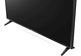 TV LG LCD FULL LED 32 32LQ570B6LA