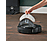 IROBOT Roomba Combo J7+ C7558 - Robot laveur et aspirateur (Argent/Noir)