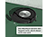 IROBOT Roomba Combo J7+ C7558 - Robot laveur et aspirateur (Argent/Noir)