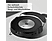 IROBOT Roomba Combo J7+ C7558 - Robot aspirateur laveur (Argent/Noir)