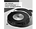 IROBOT Roomba Combo J7+ C7558 - Robot laveur et aspirateur (Argent/Noir)