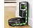IROBOT Roomba Combo J7+ C7558 - Robot laveur et aspirateur (Argent/Noir)