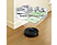 IROBOT Roomba Combo J7+ C7558 - Robot laveur et aspirateur (Argent/Noir)