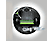 IROBOT Roomba Combo J7+ C7558 - Robot laveur et aspirateur (Argent/Noir)