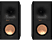 KLIPSCH Paar R-50M speakers (K1069854)