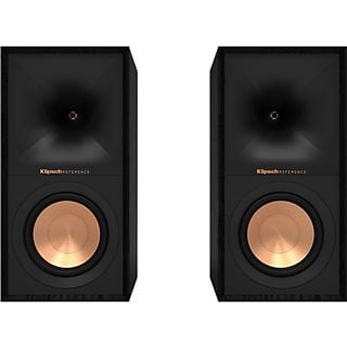 KLIPSCH Paar R-50M speakers (K1069854)