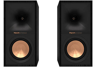 KLIPSCH Paar R-40M speakers (K1069855)