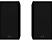 KLIPSCH Paar R-40M speakers (K1069855)