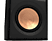 KLIPSCH Paar R-40M speakers (K1069855)